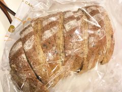 冠军杂粮-幸福西饼面包茶饮(车公庙店)
