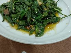 -厨彩阳光(河东路店)