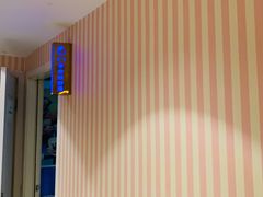 -唯爱KTV聚会餐厅(仙林东城汇店)