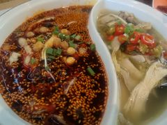 -全牛匠·乐山跷脚牛肉(上品+店)