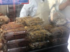 -陆稿荐观前街店