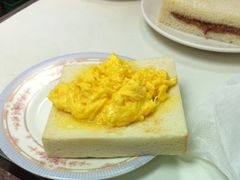 -义顺牛奶公司(庇利金街店)