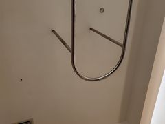 -东方之珠洗浴休闲广场(南开店)