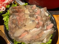 -烂摊摊火锅集市(河北总店)