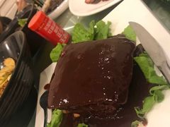 -罗阳人家私房菜(罗阳路店)