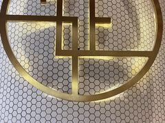门面-安上烘焙 ENCHANTE(世纪汇店)