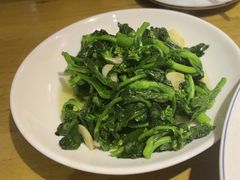-鸡毛换糖(高桥店)