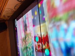 -唐会KTV(群力店)