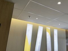-麦当劳(西单明珠店)