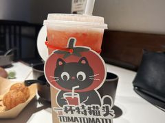 -重八牛府之小有名气(大望路店)