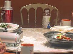 -老村长•湖北家常菜(南湖店)