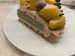 -gaga(深圳福田星河COCO Park店)