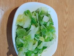 -南城香·饭香串香馄饨香(太平桥店)