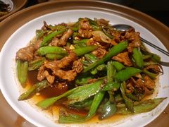 -田婆婆的菜(友谊阳光城店)