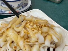 -电白鸭粥店(下沙二坊88号店)