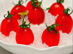 -南麓·浙里(外滩店)