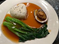 -太原富力万达文华酒店·美食汇西餐厅