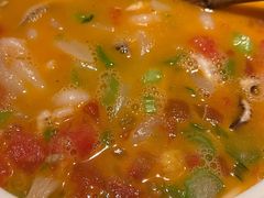 -虫二酒肆(美罗城店)