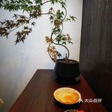 今天的主题就是一碗面