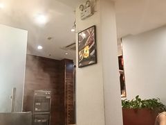 -潮牛鲜天下(小店富康店)
