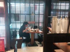 卡座-大鮨寿司(吾悦广场店)