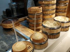 -老城南.鸭血粉丝汤(夫子庙店)