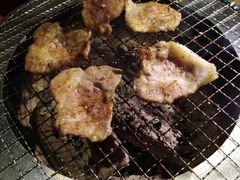 -隐家本格烧肉