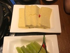 -大匠工房古船木艺术餐厅·猪肚鸡专门店(长白仙岛店)