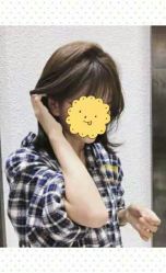 -OnHair Salon