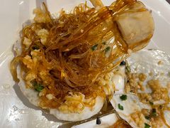 -盒马鲜生(丁香国际店)