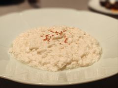 -平川·程玉平川菜工作室