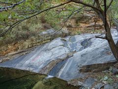 -黑龙潭风景区