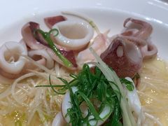 -悦来轩顺德菜(寮厦店)