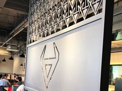 -爱伲PLUS·牛肉海鲜自助火锅(融创店)