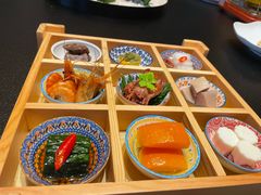 -茗醉园茶楼