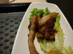 -大家乐(广州荔湾领展广场店)