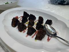 -太湖饭店·寄畅轩中餐厅