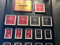-炳胜品味(珠江新城店)