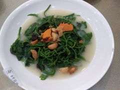 -丰尔粥食·顺德鱼生·干蒸排骨顺德菜(大良分店)