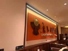 -陈家老院子·长春特色东北家宴(一匡街店)