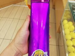 -德克士(龙阳广场店)