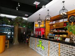-大鸽饭(马王堆店)