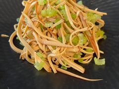 -和记小菜(七宝店)