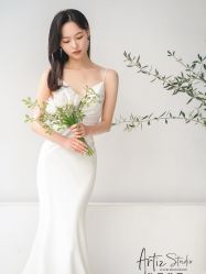 点击看大图 -艺匠摄影ARTIZ STUDIO(南京店)