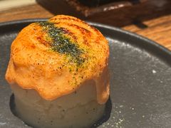 -筱田の食堂·izakaya(淮海中路店)