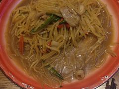 -九老汉·川渝江湖菜(合川路2店)