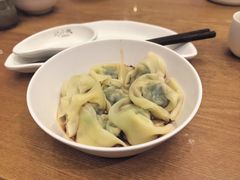 -苏小柳手作点心(控江旭辉分院)