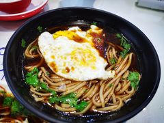 -冶春茶社(珍园店)