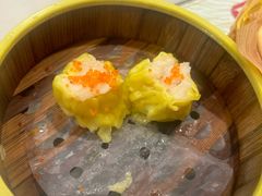 -香港威特瑞茶餐厅(小白楼音乐厅店)