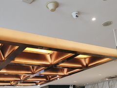 -紫光园(马桥店)